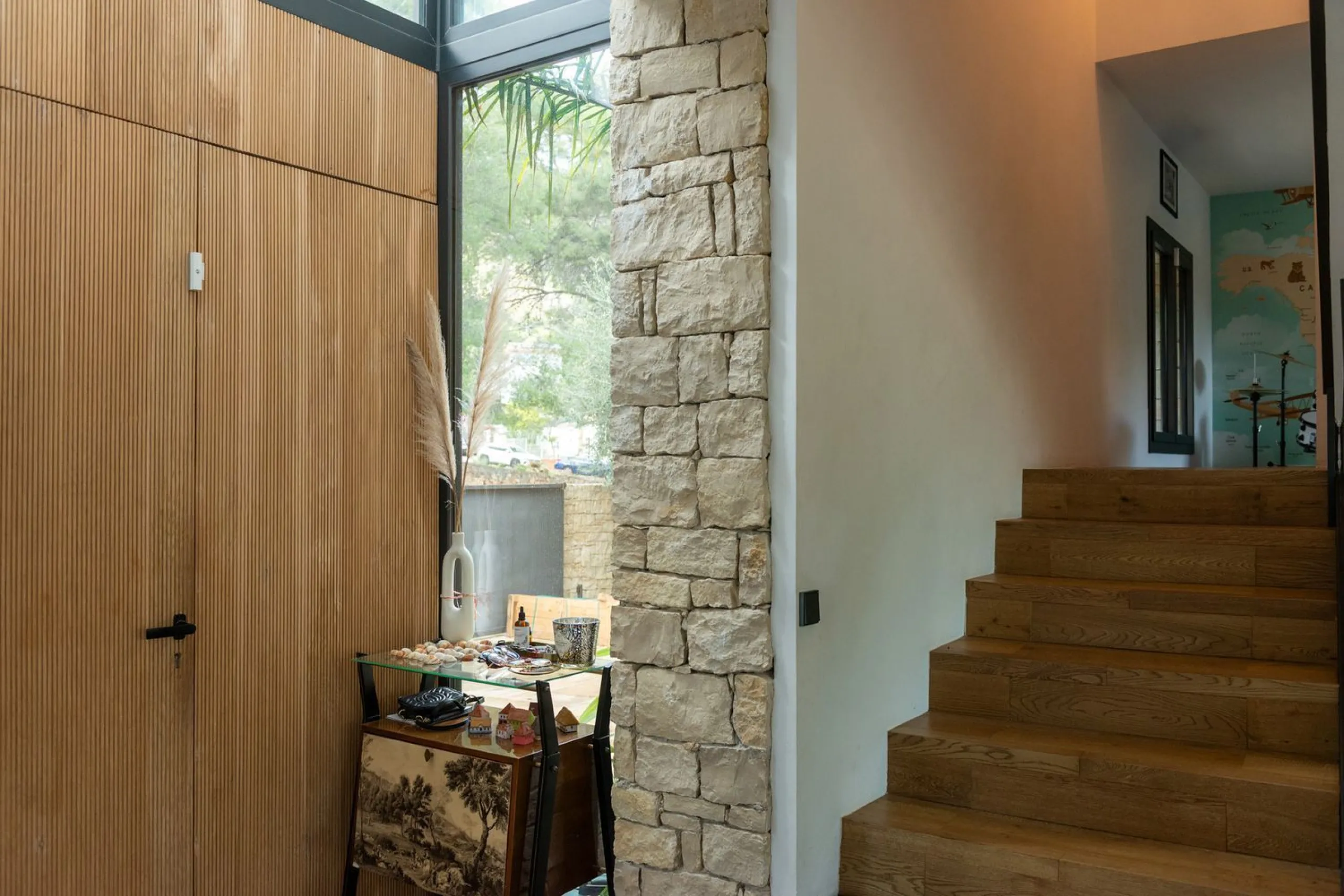 Modern and Bright House in Bellamar, Castelldefels