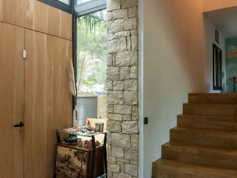 Modern and Bright House in Bellamar, Castelldefels