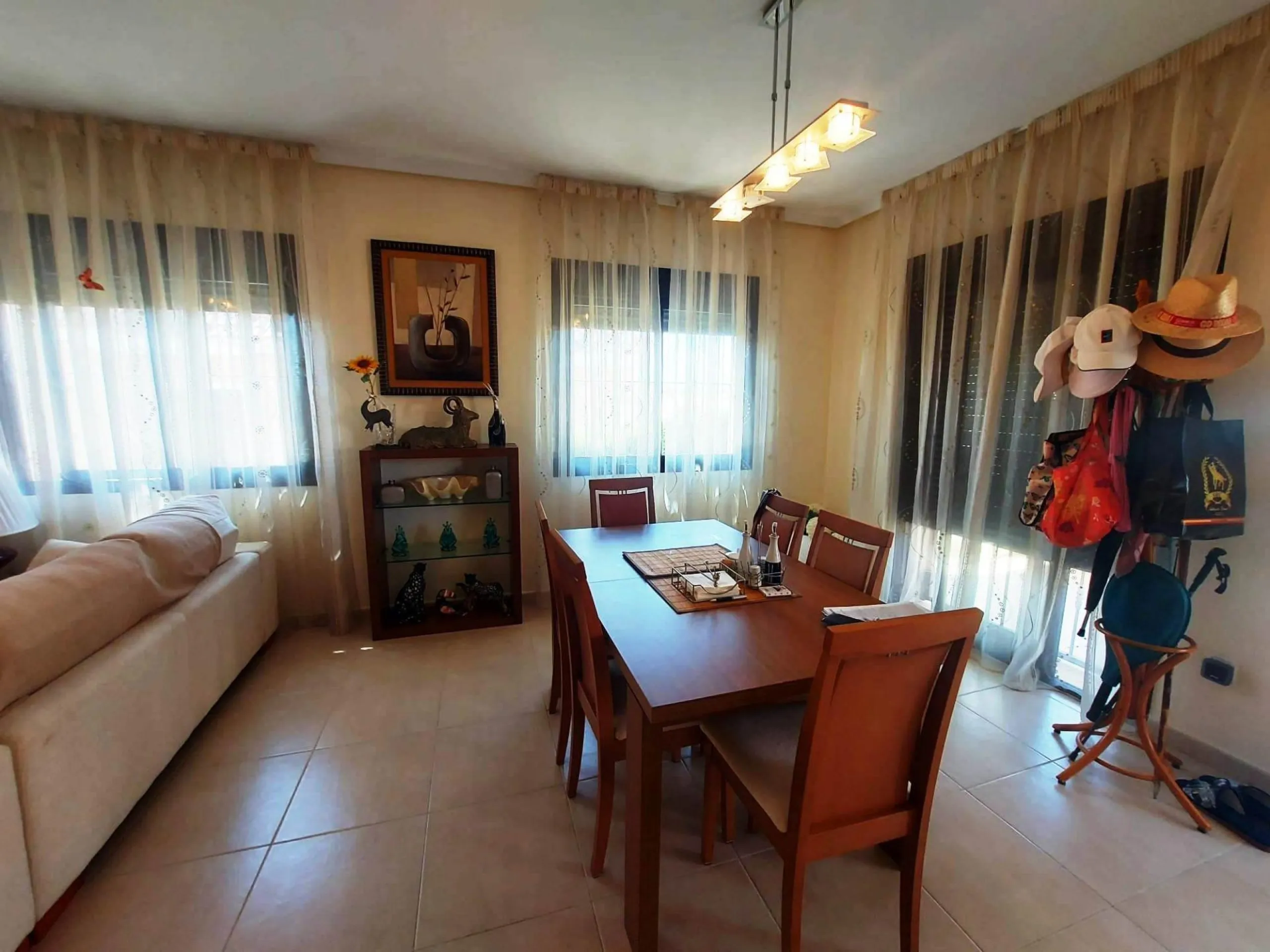 Elegance Villa in Ciudad Quesada