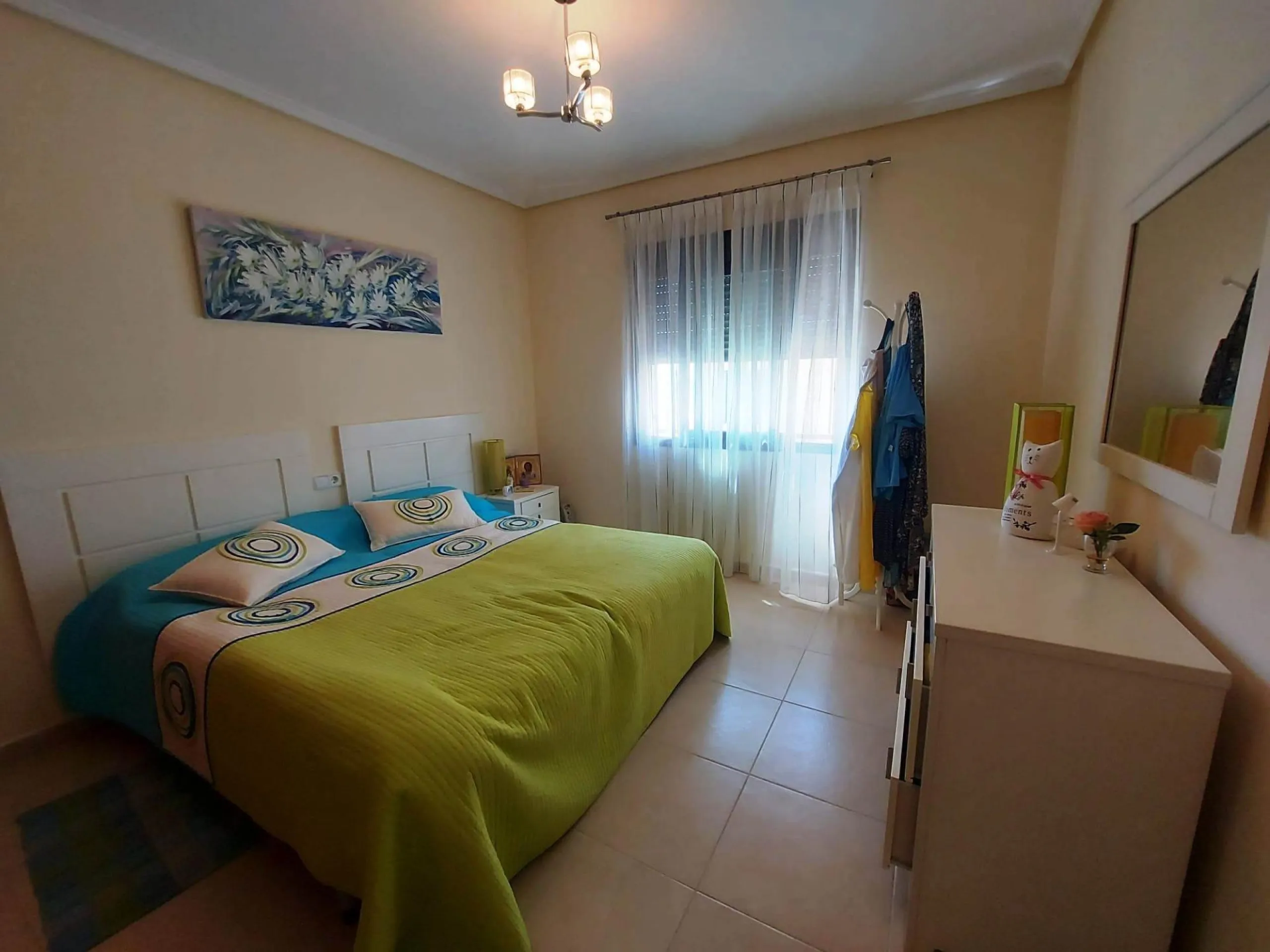 Elegance Villa in Ciudad Quesada
