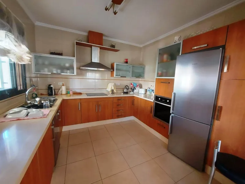 Elegance Villa in Ciudad Quesada