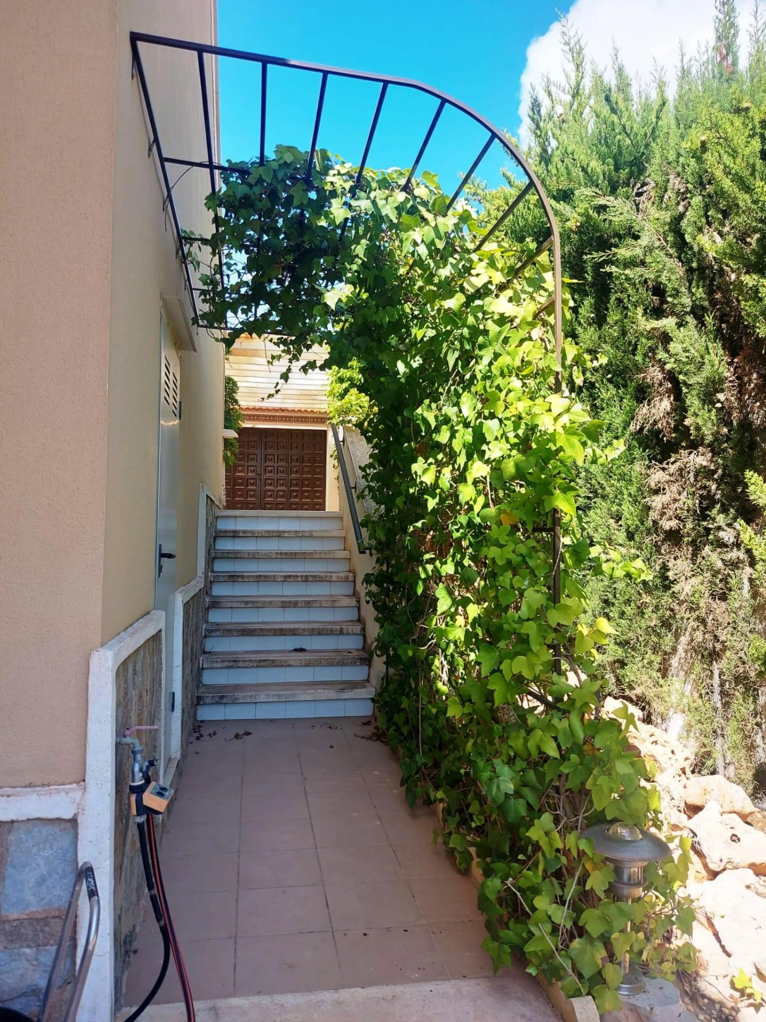 Elegance Villa in Ciudad Quesada