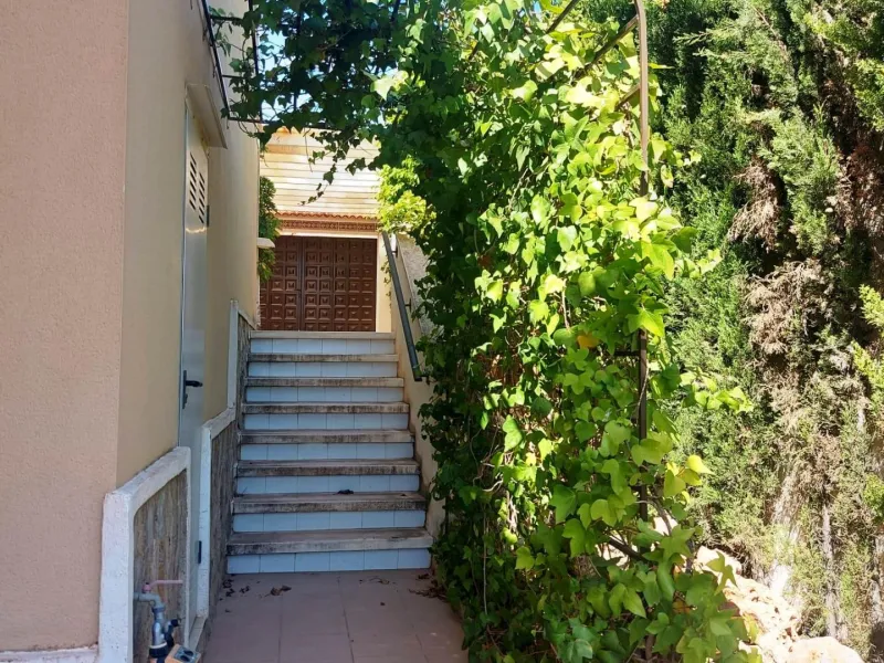 Elegance Villa in Ciudad Quesada