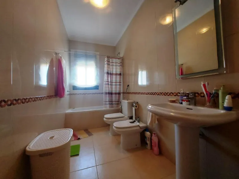 Elegance Villa in Ciudad Quesada