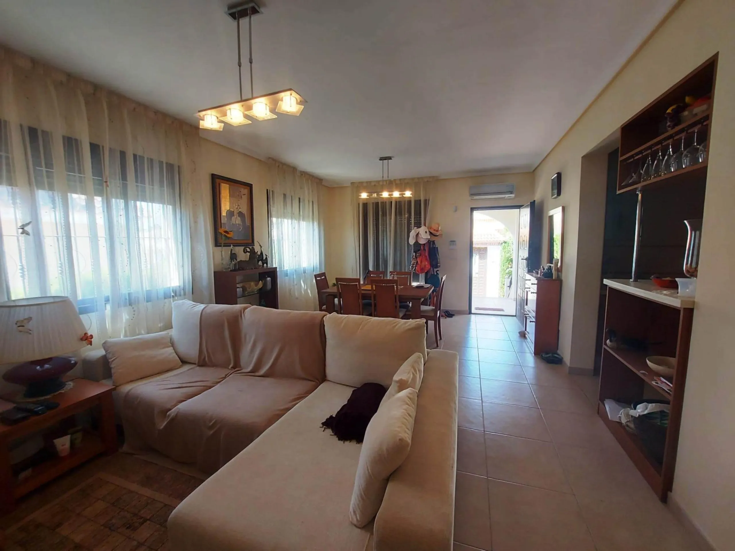 Elegance Villa in Ciudad Quesada