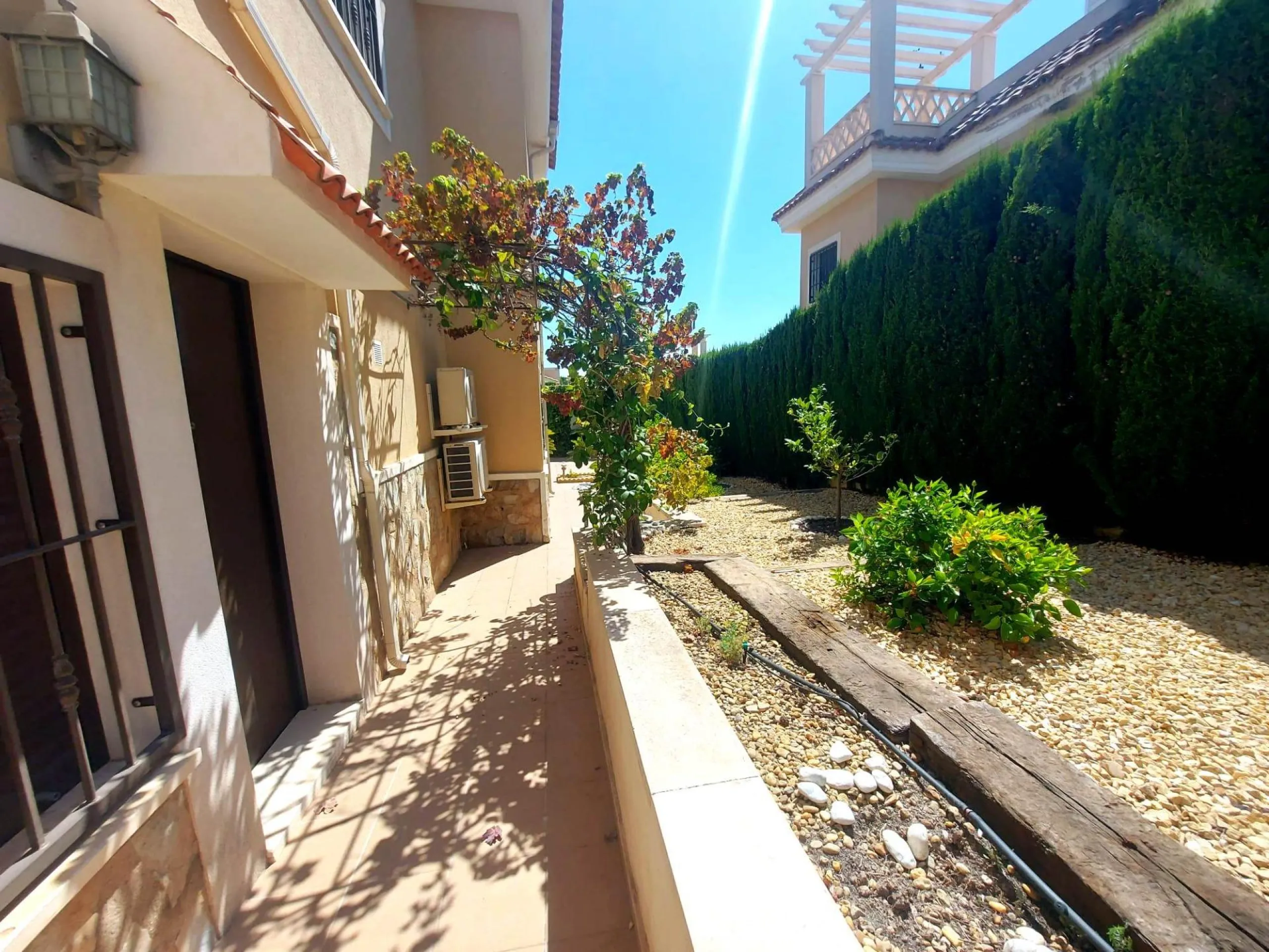 Elegance Villa in Ciudad Quesada