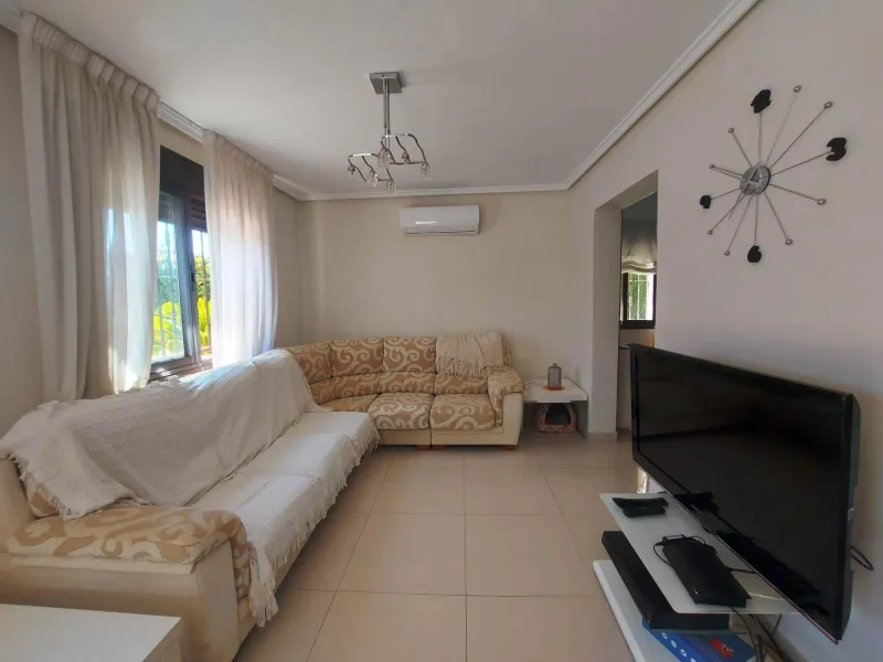 Elegance Villa in Ciudad Quesada