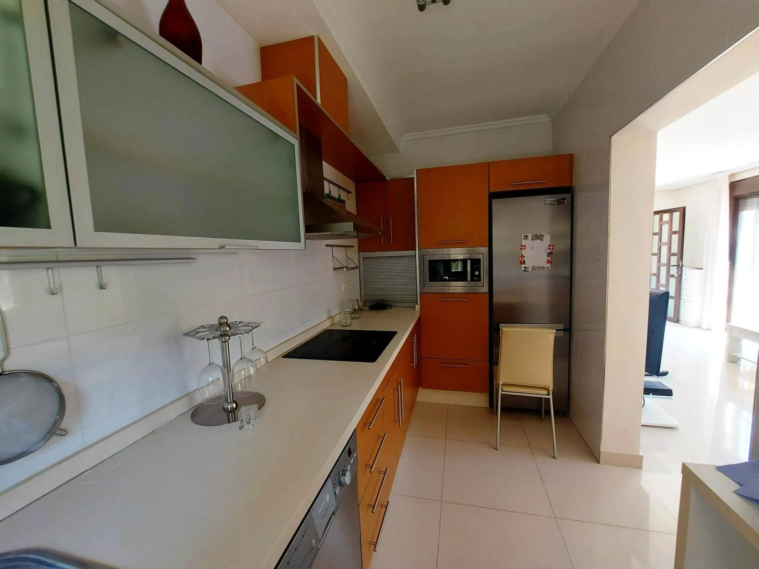 Elegance Villa in Ciudad Quesada