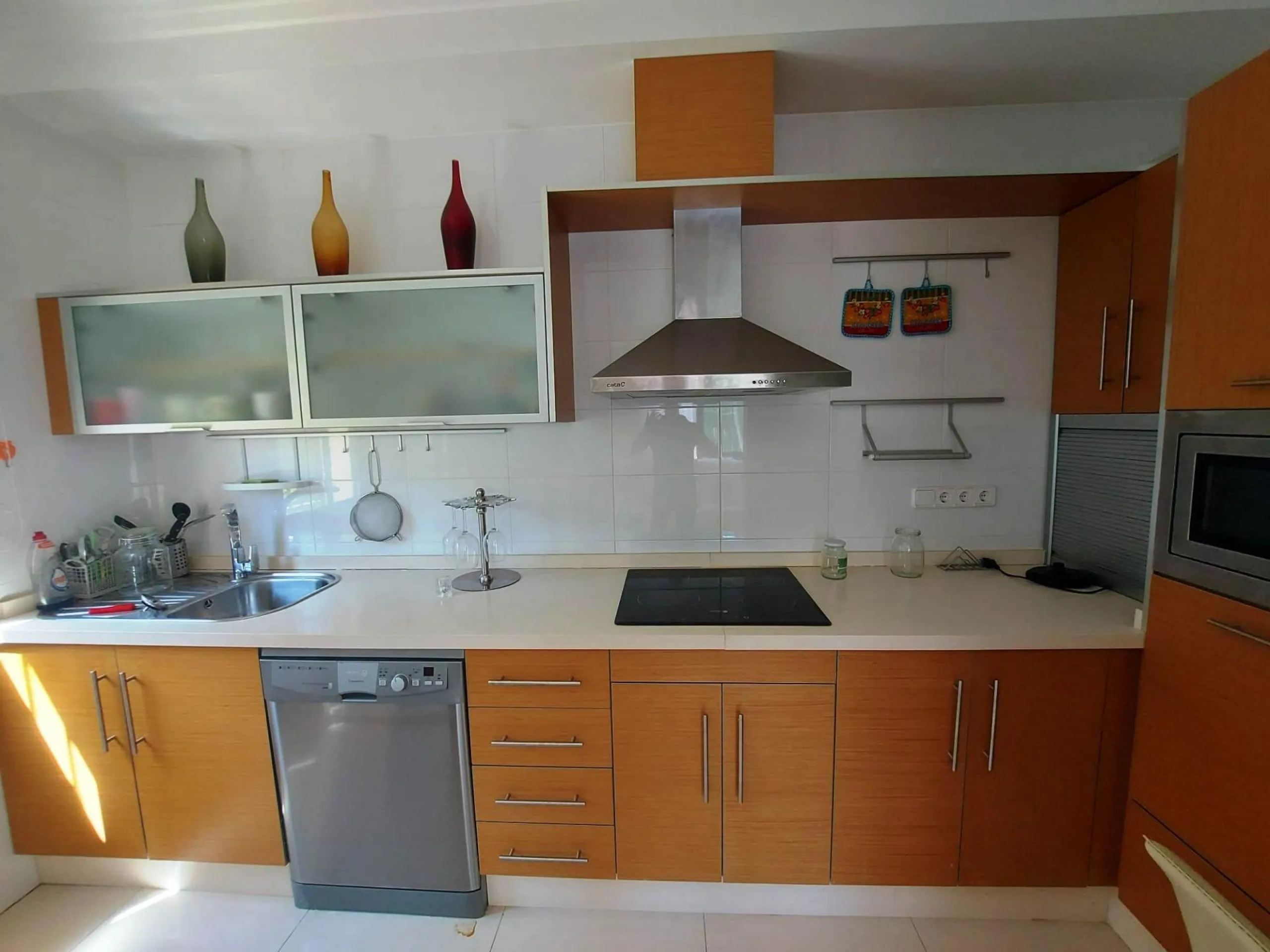 Elegance Villa in Ciudad Quesada