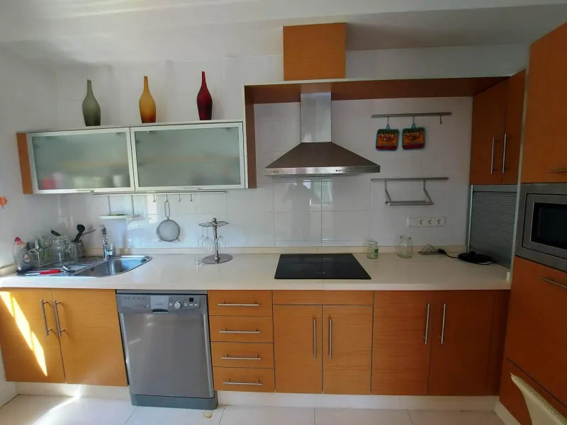 Elegance Villa in Ciudad Quesada