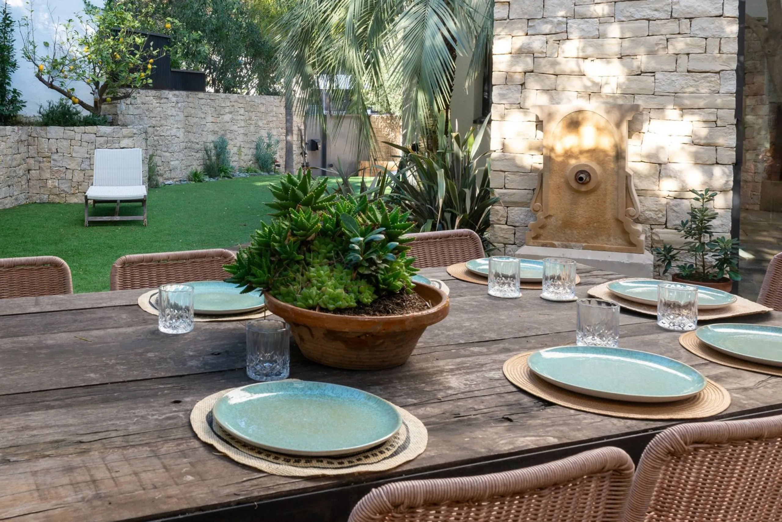 Modern and Bright House in Bellamar, Castelldefels