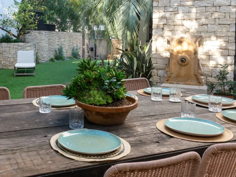 Modern and Bright House in Bellamar, Castelldefels