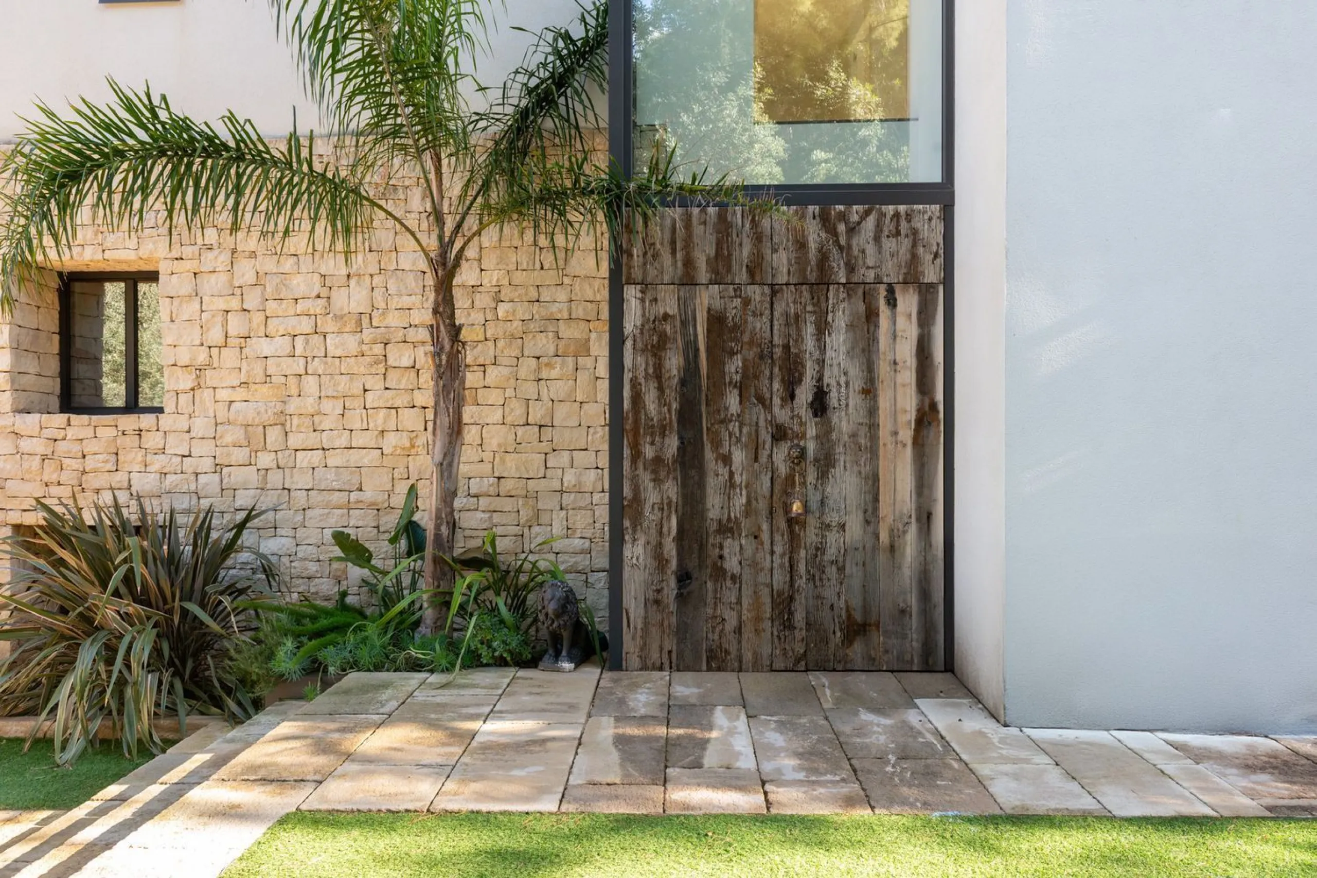 Modern and Bright House in Bellamar, Castelldefels