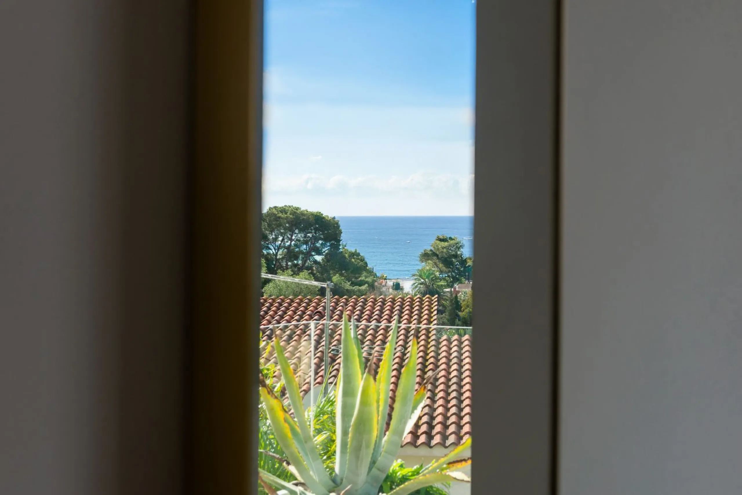 Modern and Bright House in Bellamar, Castelldefels