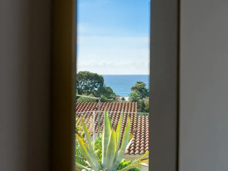 Modern and Bright House in Bellamar, Castelldefels