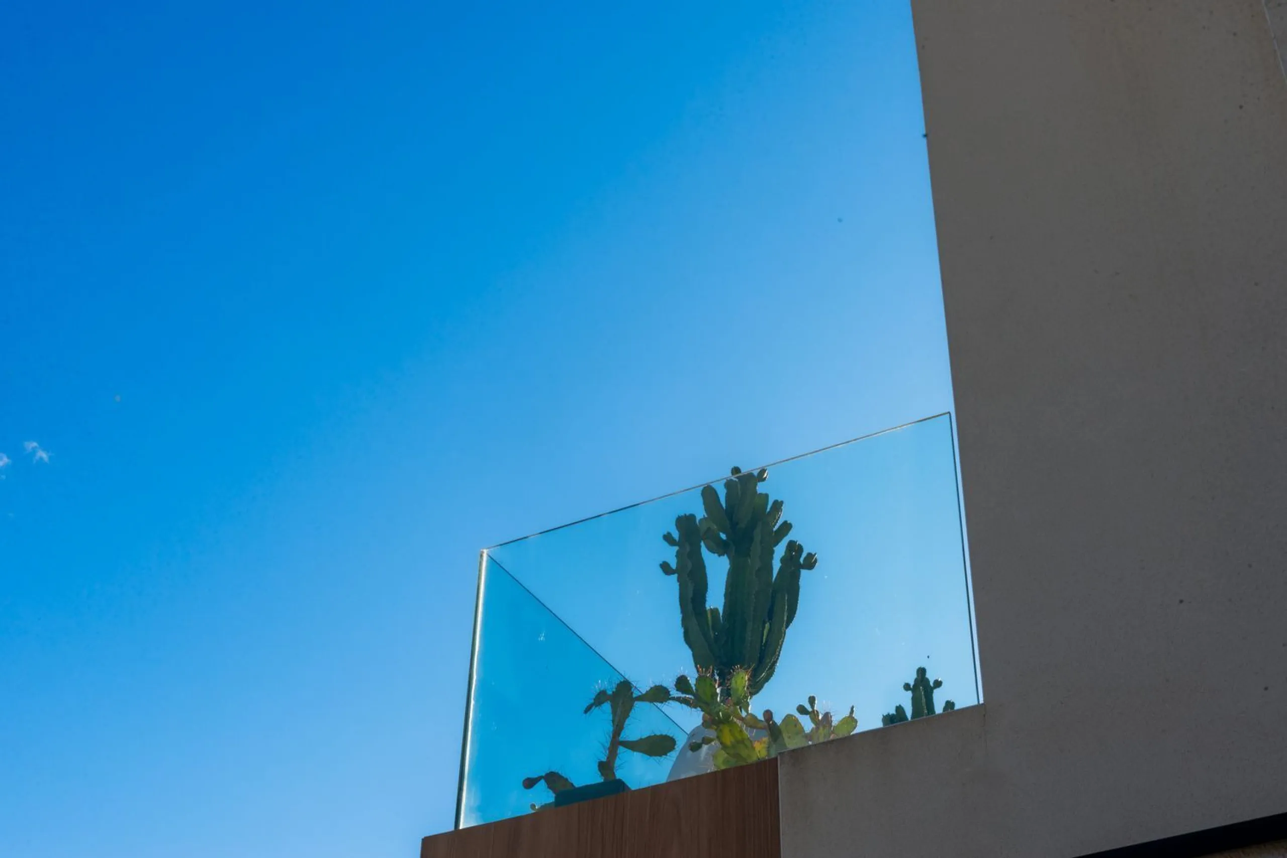 Modern and Bright House in Bellamar, Castelldefels