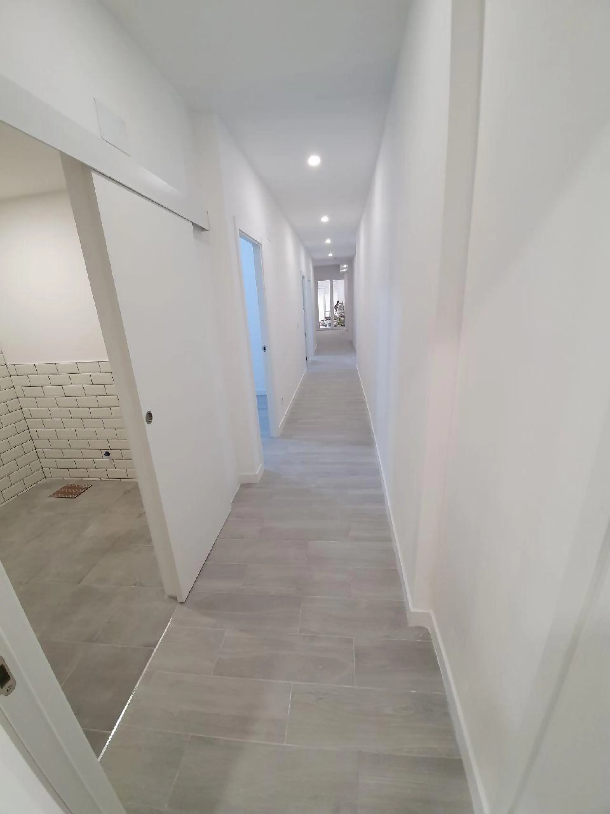 Office for sale in Alicante