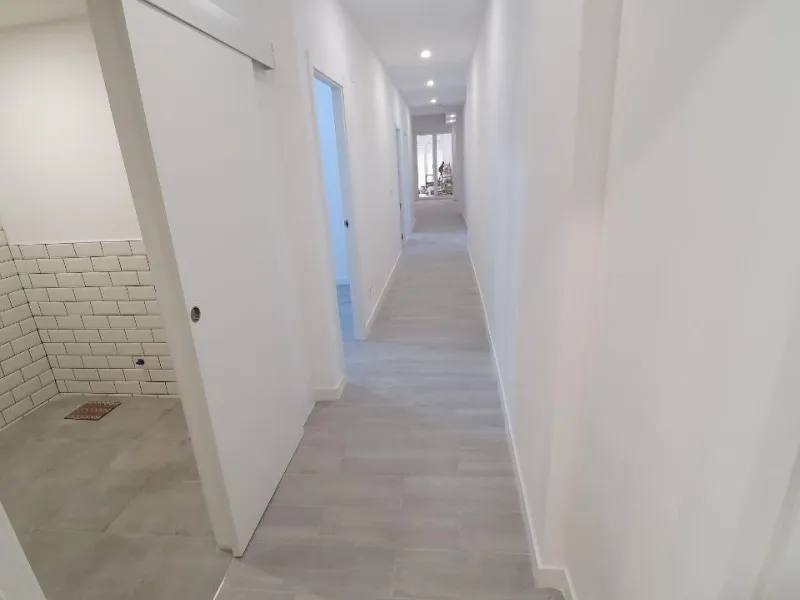 Office for sale in Alicante