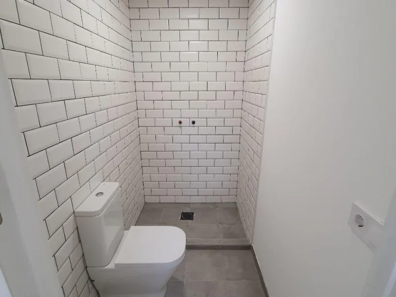 Office for sale in Alicante