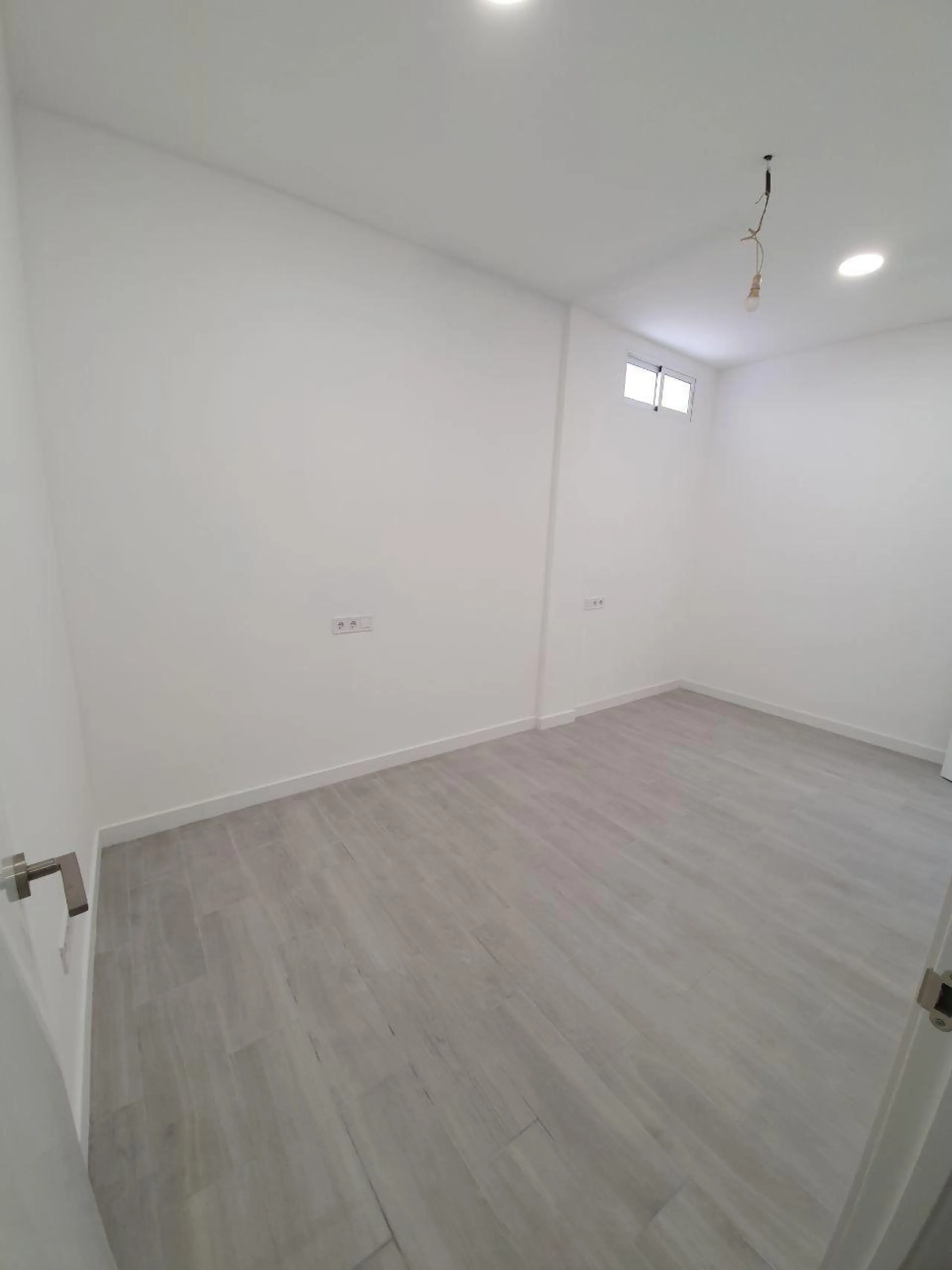 Office for sale in Alicante