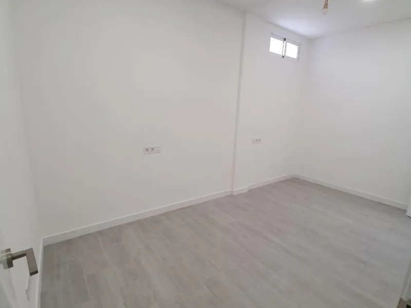 Office for sale in Alicante