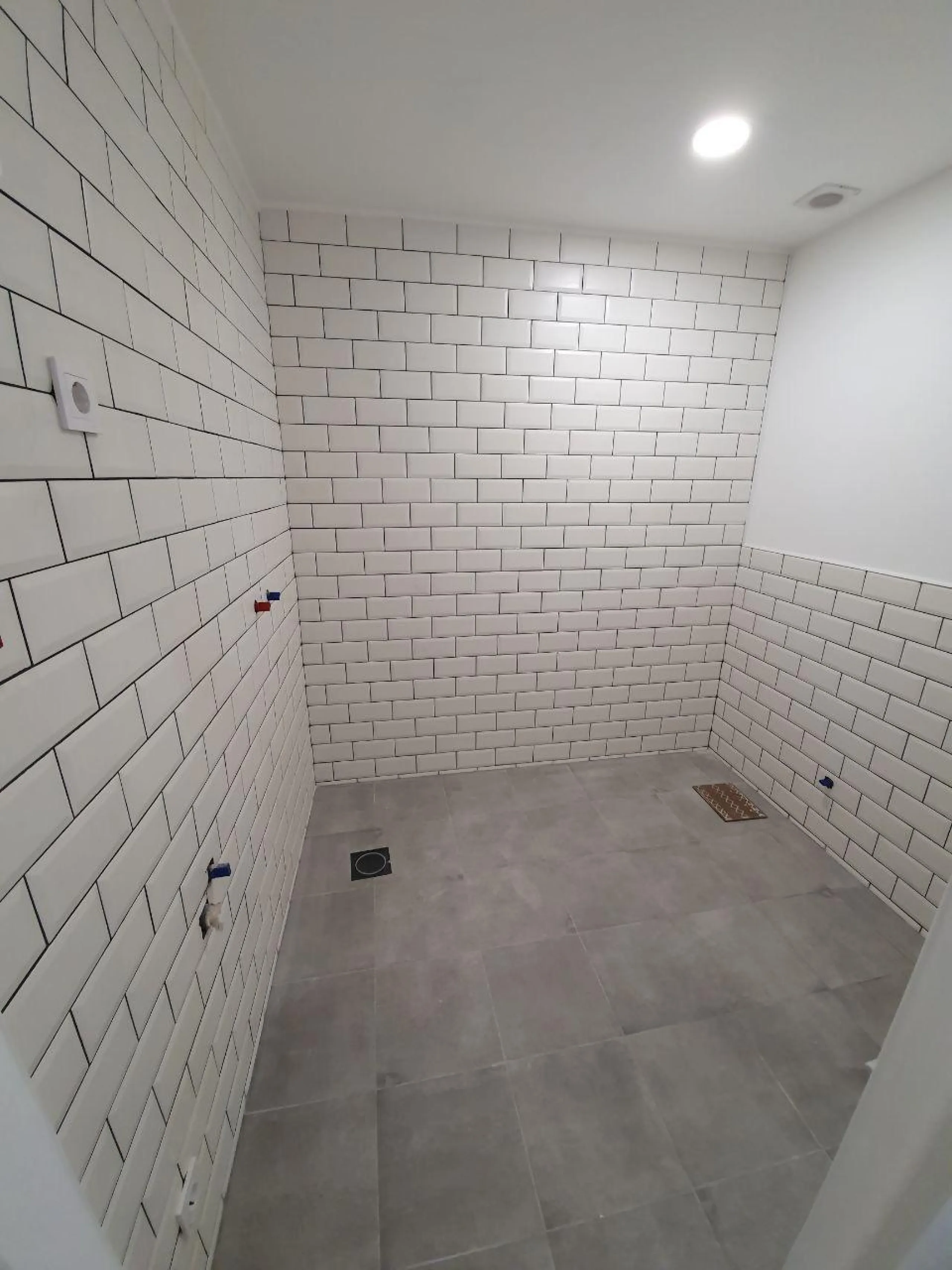 Office for sale in Alicante