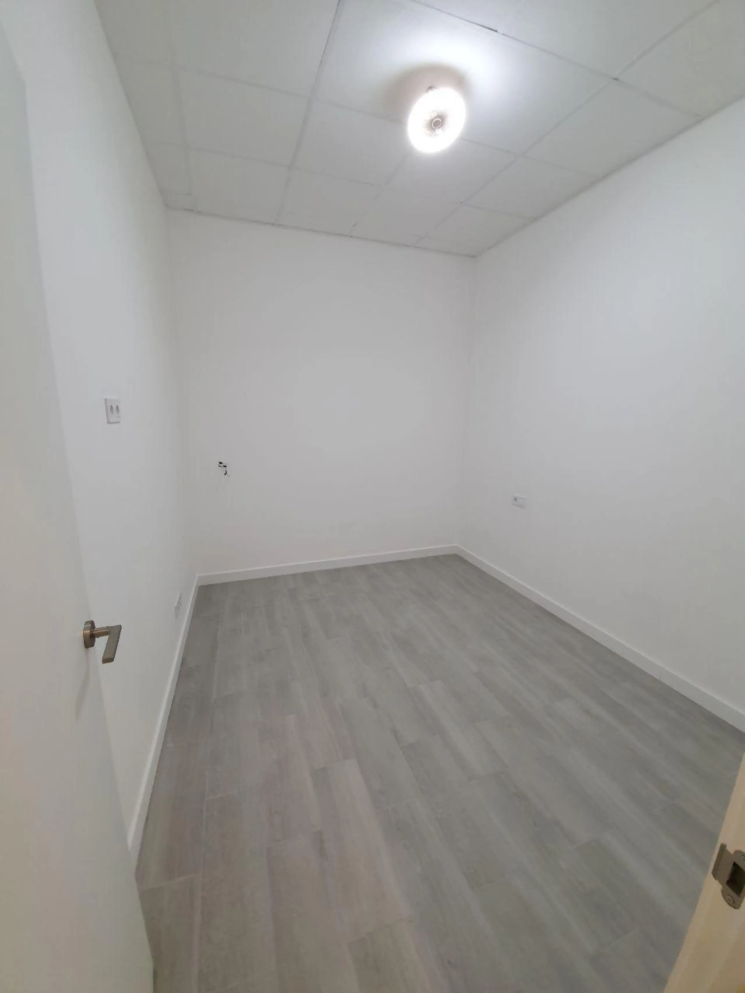 Office for sale in Alicante