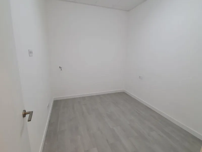 Office for sale in Alicante