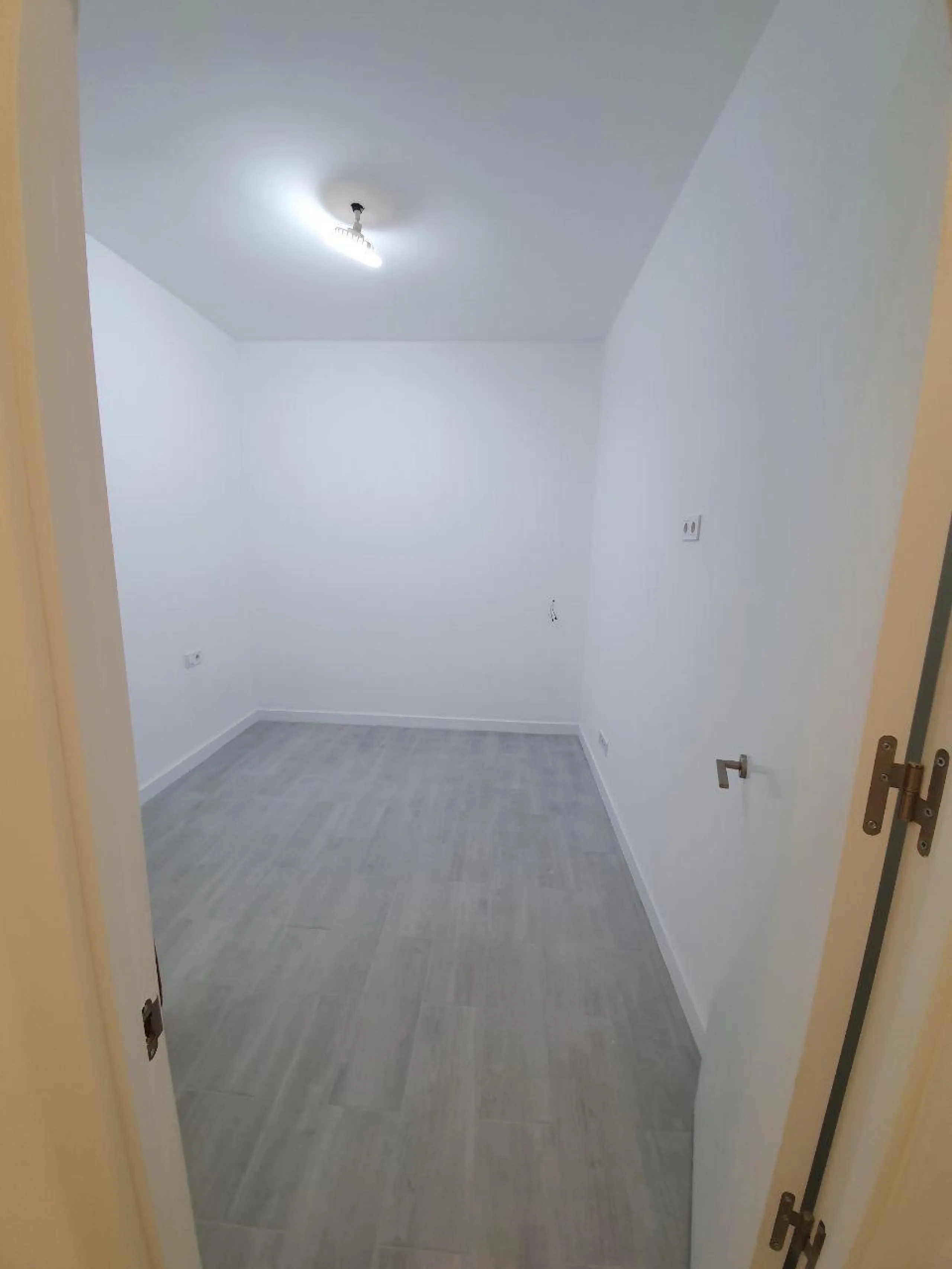 Office for sale in Alicante
