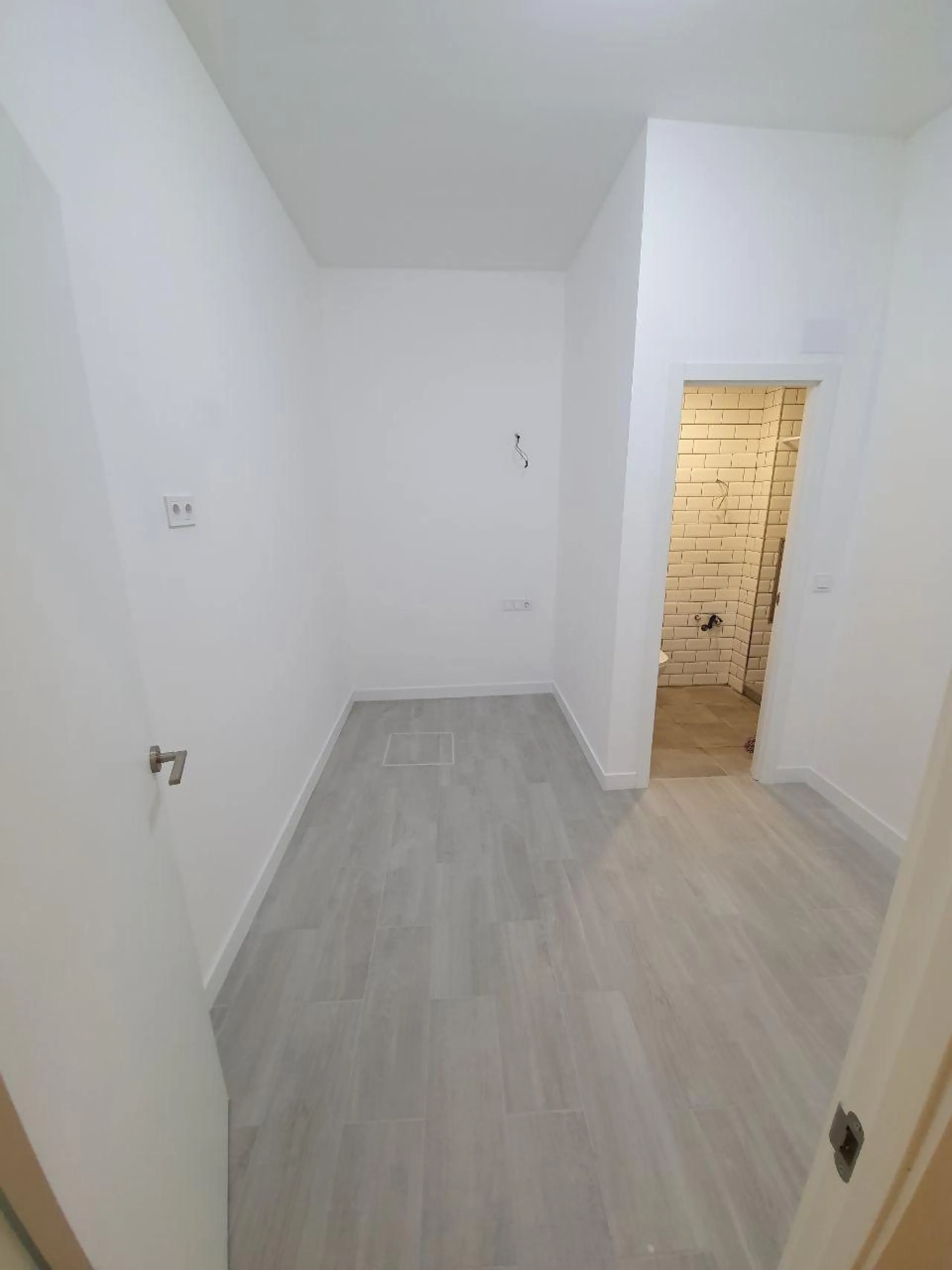Office for sale in Alicante