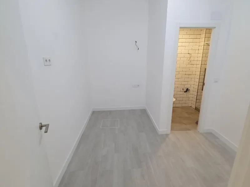 Office for sale in Alicante