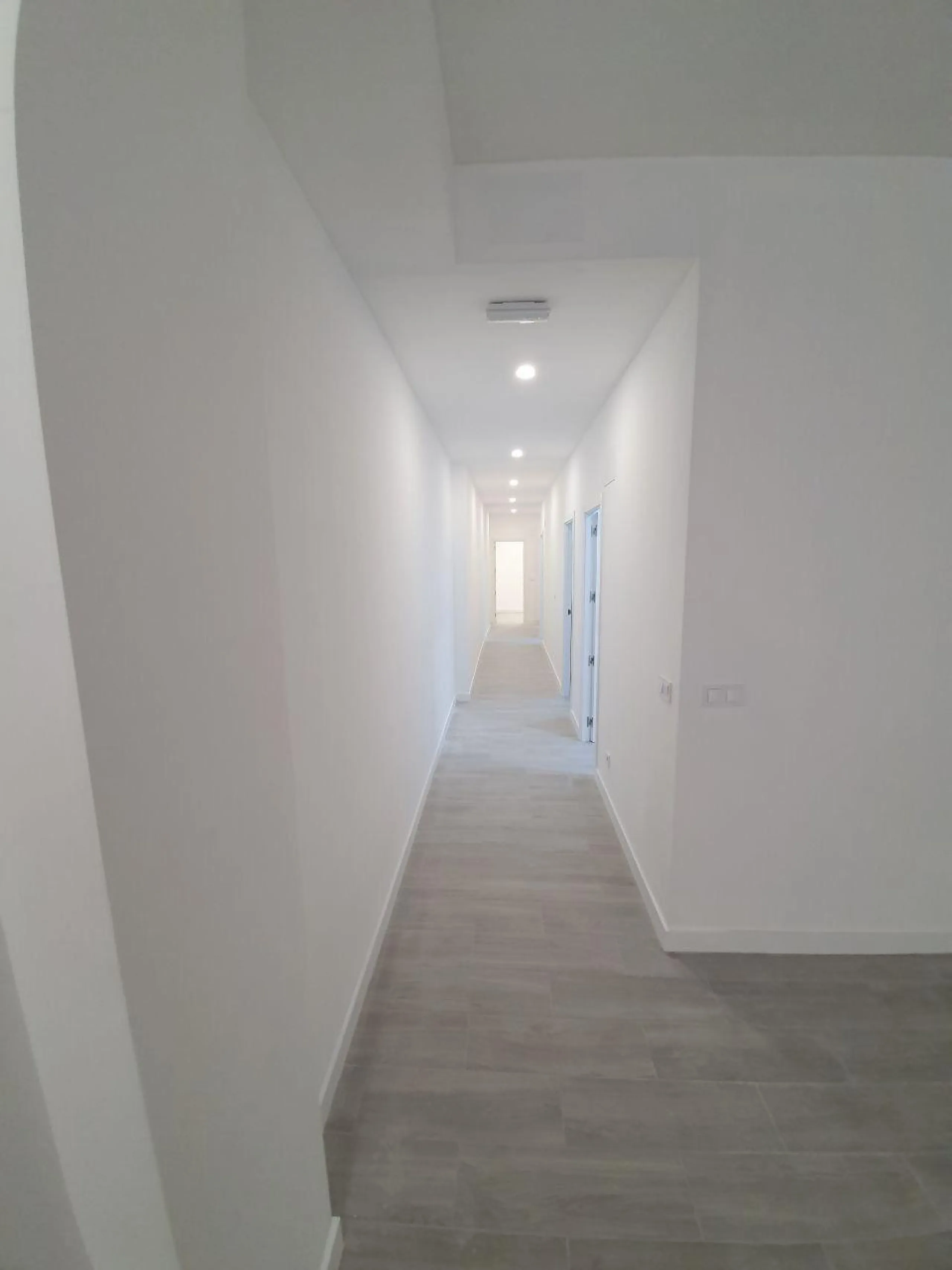 Office for sale in Alicante