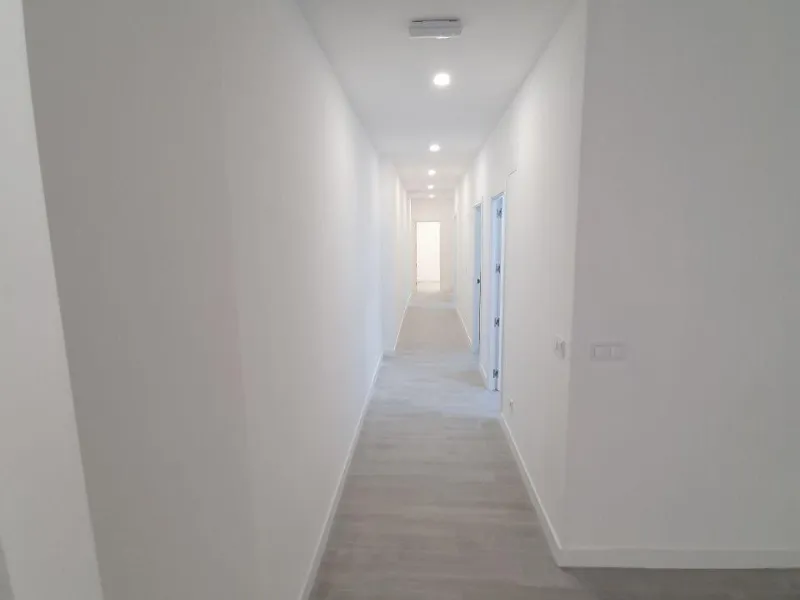 Office for sale in Alicante