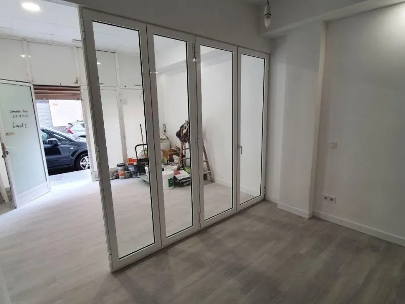 Office for sale in Alicante