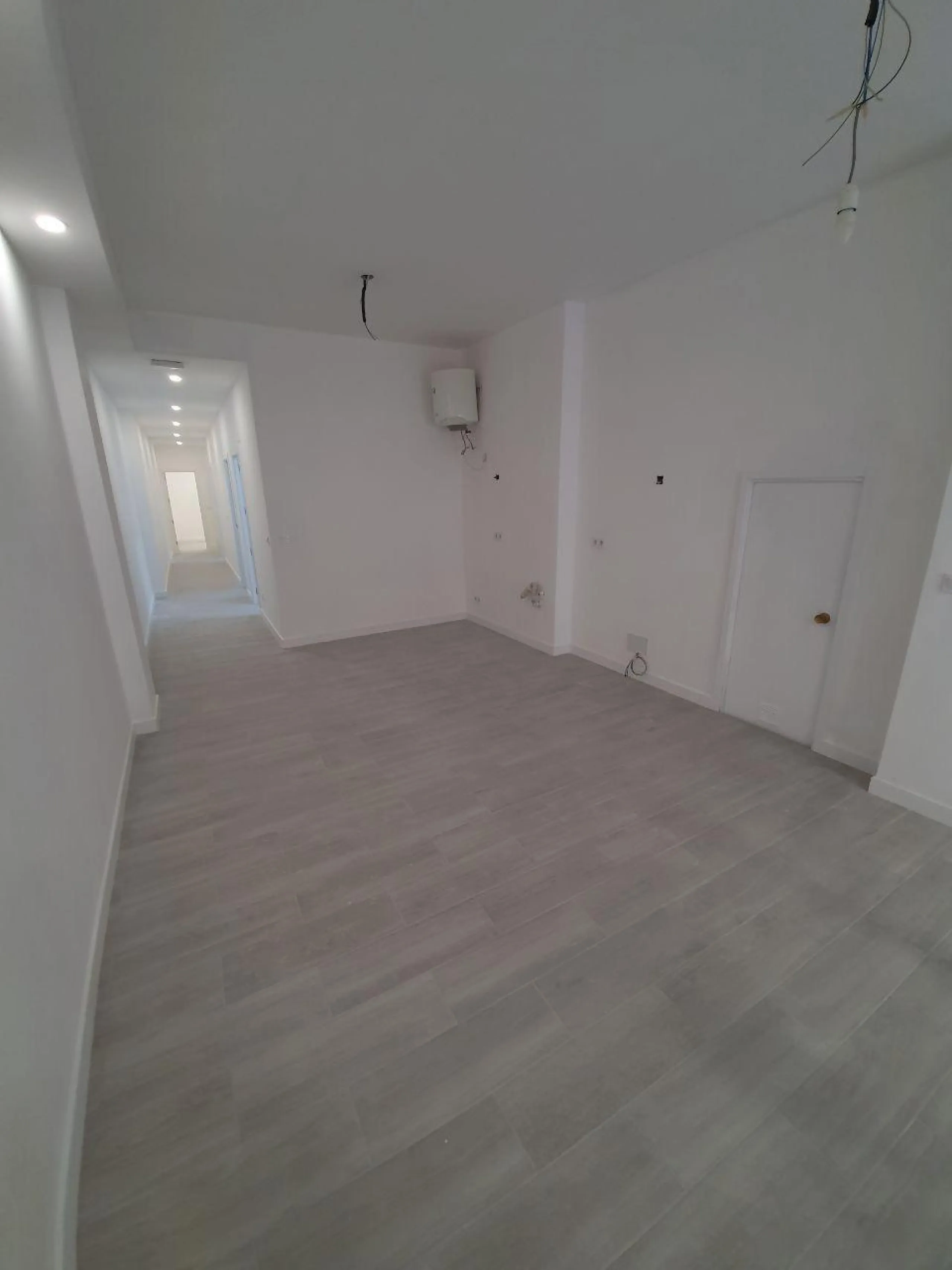 Office for sale in Alicante