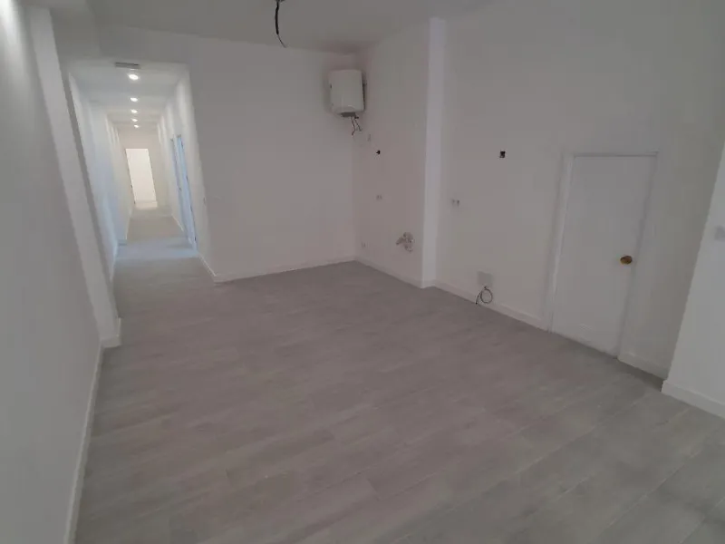 Office for sale in Alicante