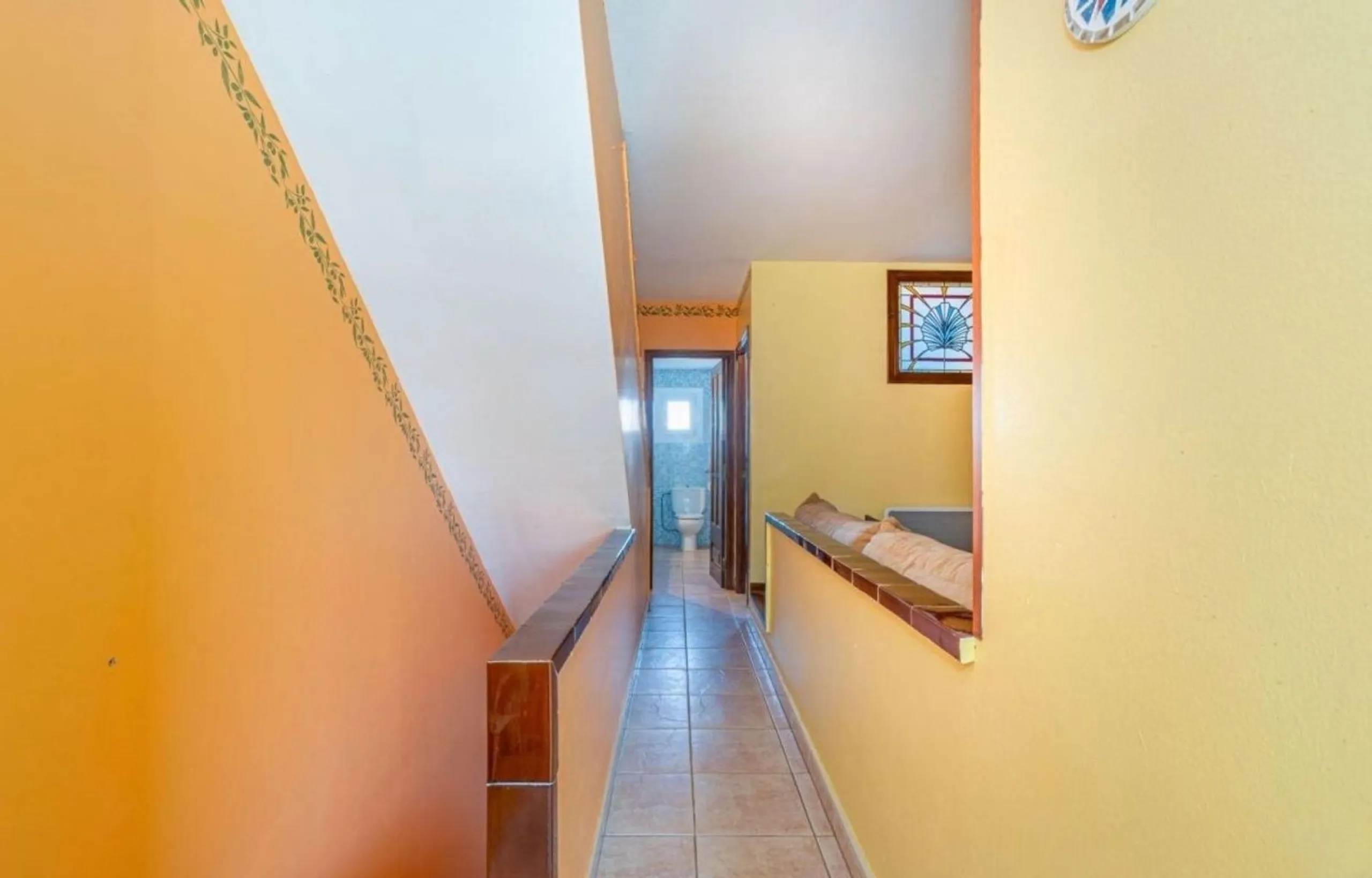 Exclusive Fisherman’s House with Private Mooring and 4 Bedrooms in Empuriabrava