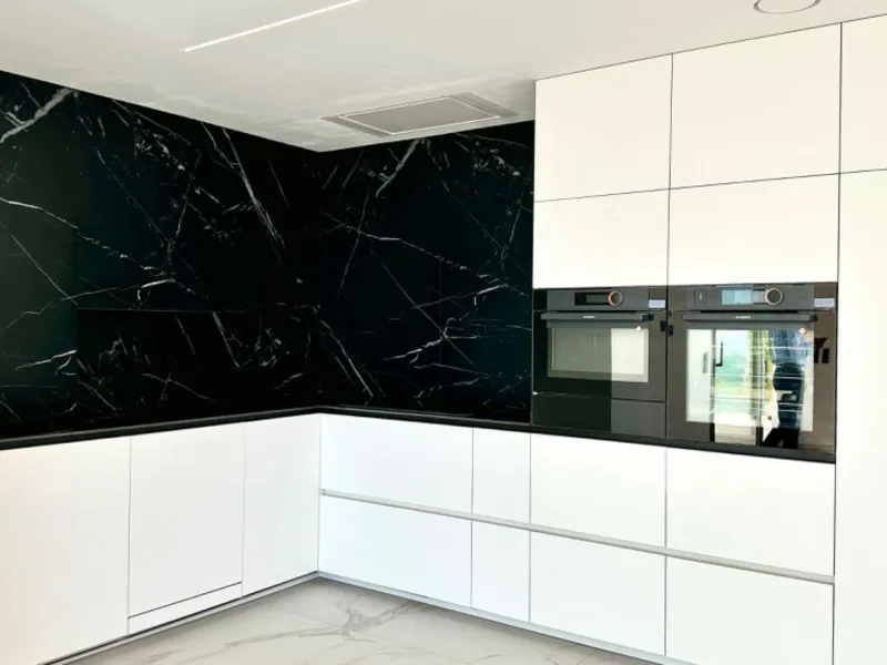 Luxury house in Altea Hills