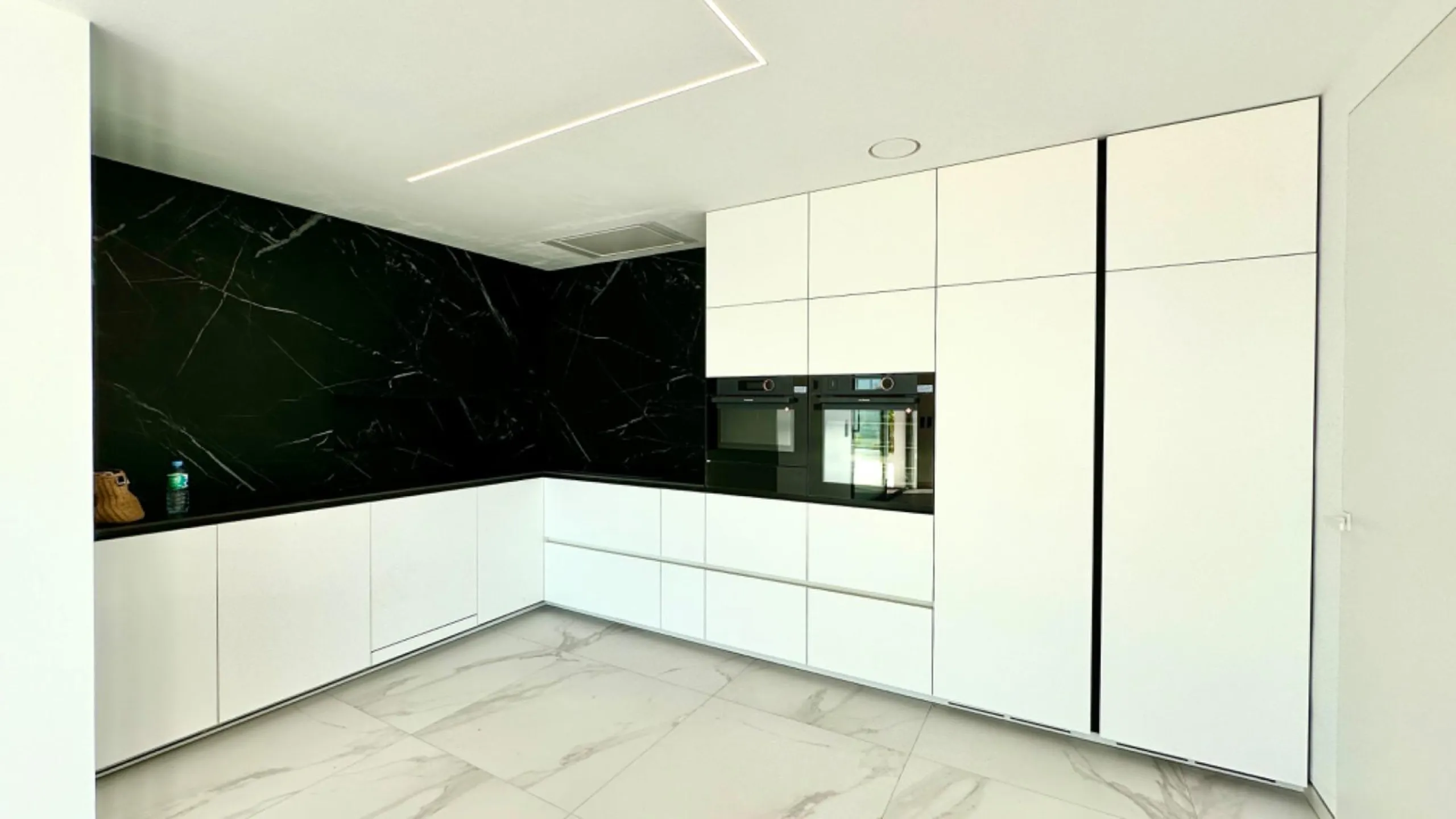 Luxury house in Altea Hills