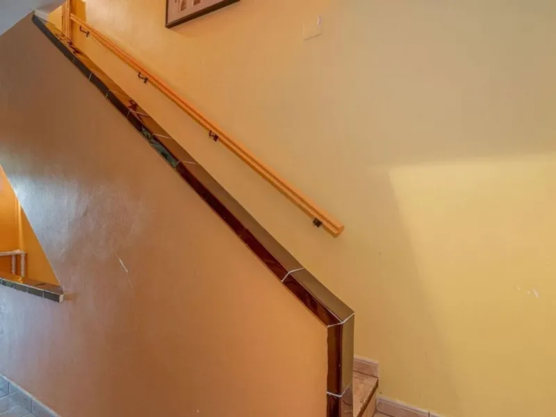 Exclusive Fisherman’s House with Private Mooring and 4 Bedrooms in Empuriabrava