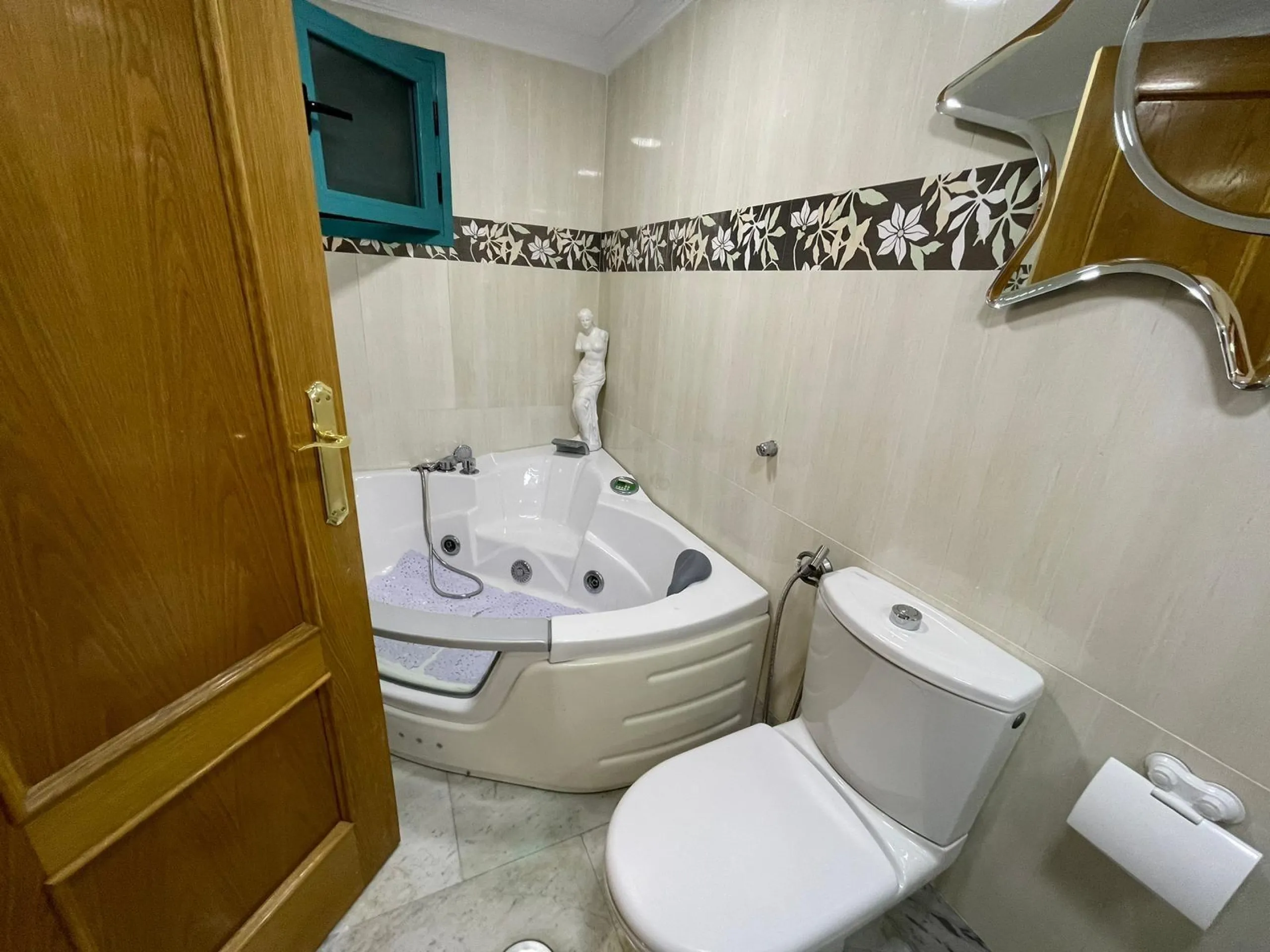 Penthouse in Cala de Finestrat