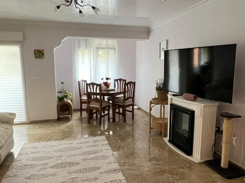 ОТЛИЧНАЯ КВАРТИРА В АРЕНДУ!!!