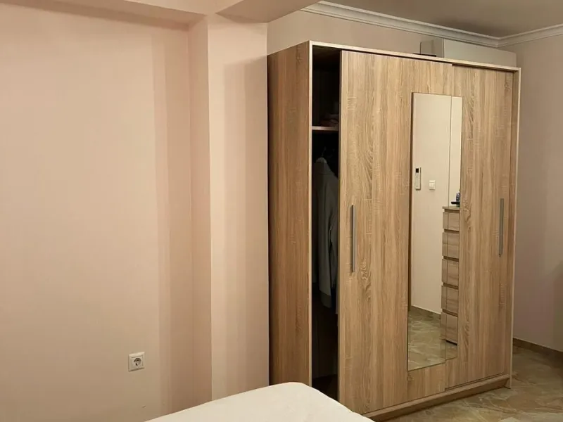 ОТЛИЧНАЯ КВАРТИРА В АРЕНДУ!!!