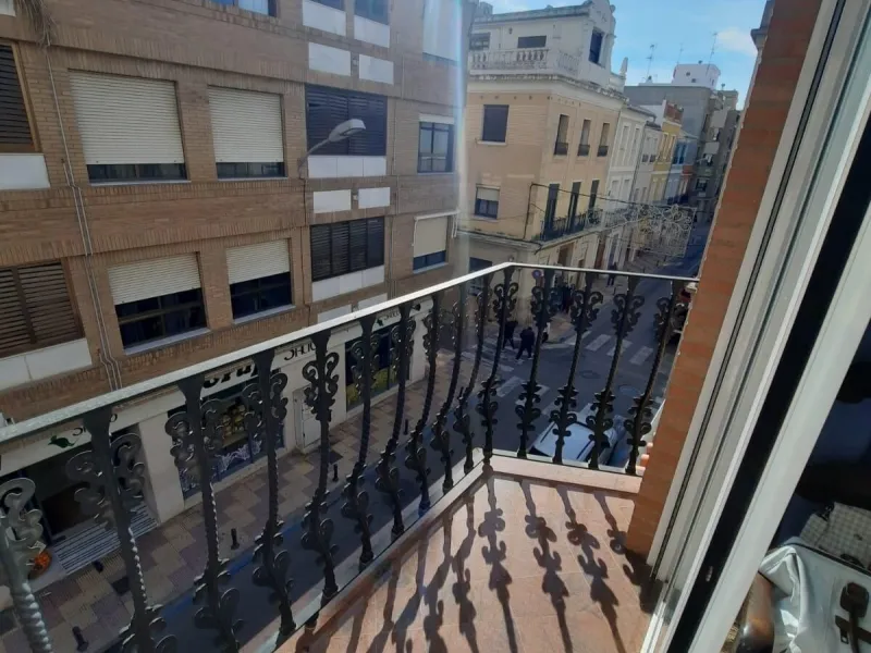Preciosa casa en casco urbano