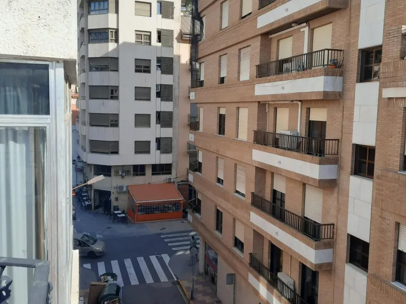 Preciosa casa en casco urbano