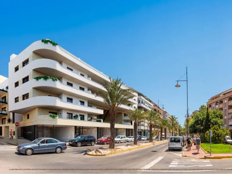 PROMOCIÓN BALCON DE HABANERAS