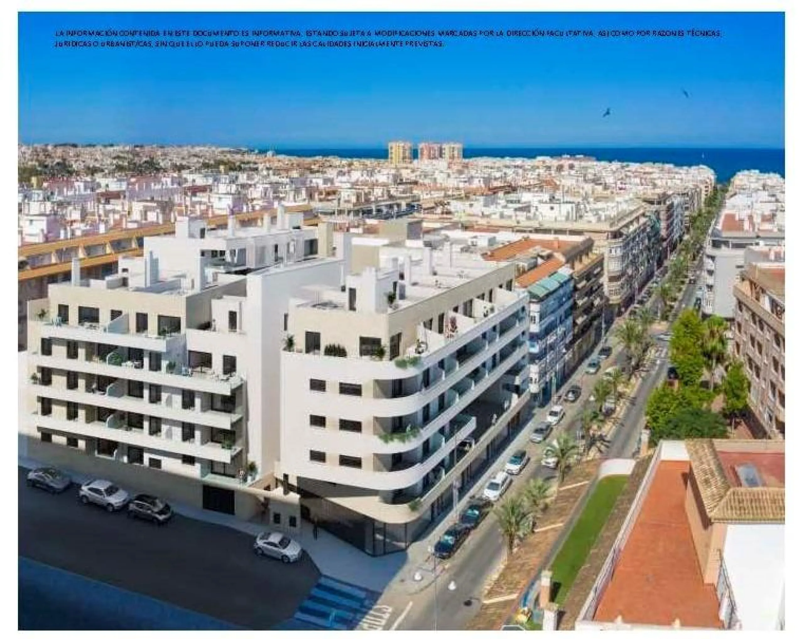 PROMOCIÓN BALCON DE HABANERAS