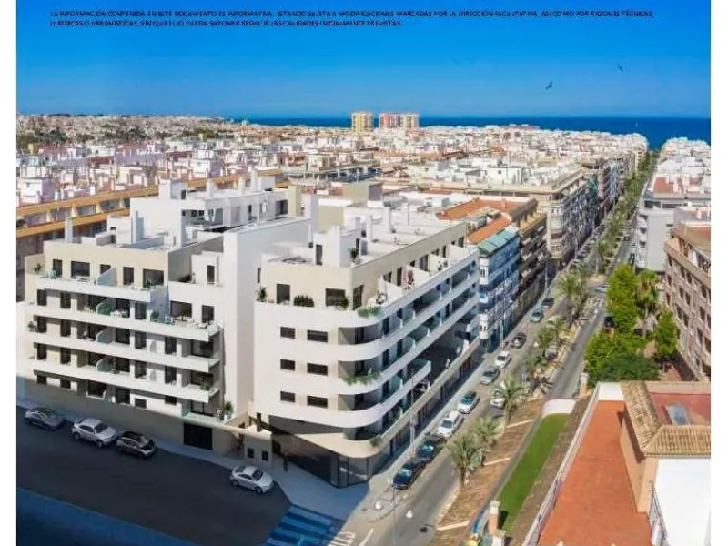 PROMOCIÓN BALCON DE HABANERAS