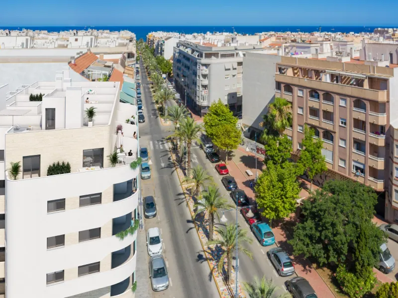 PROMOCIÓN BALCON DE HABANERAS