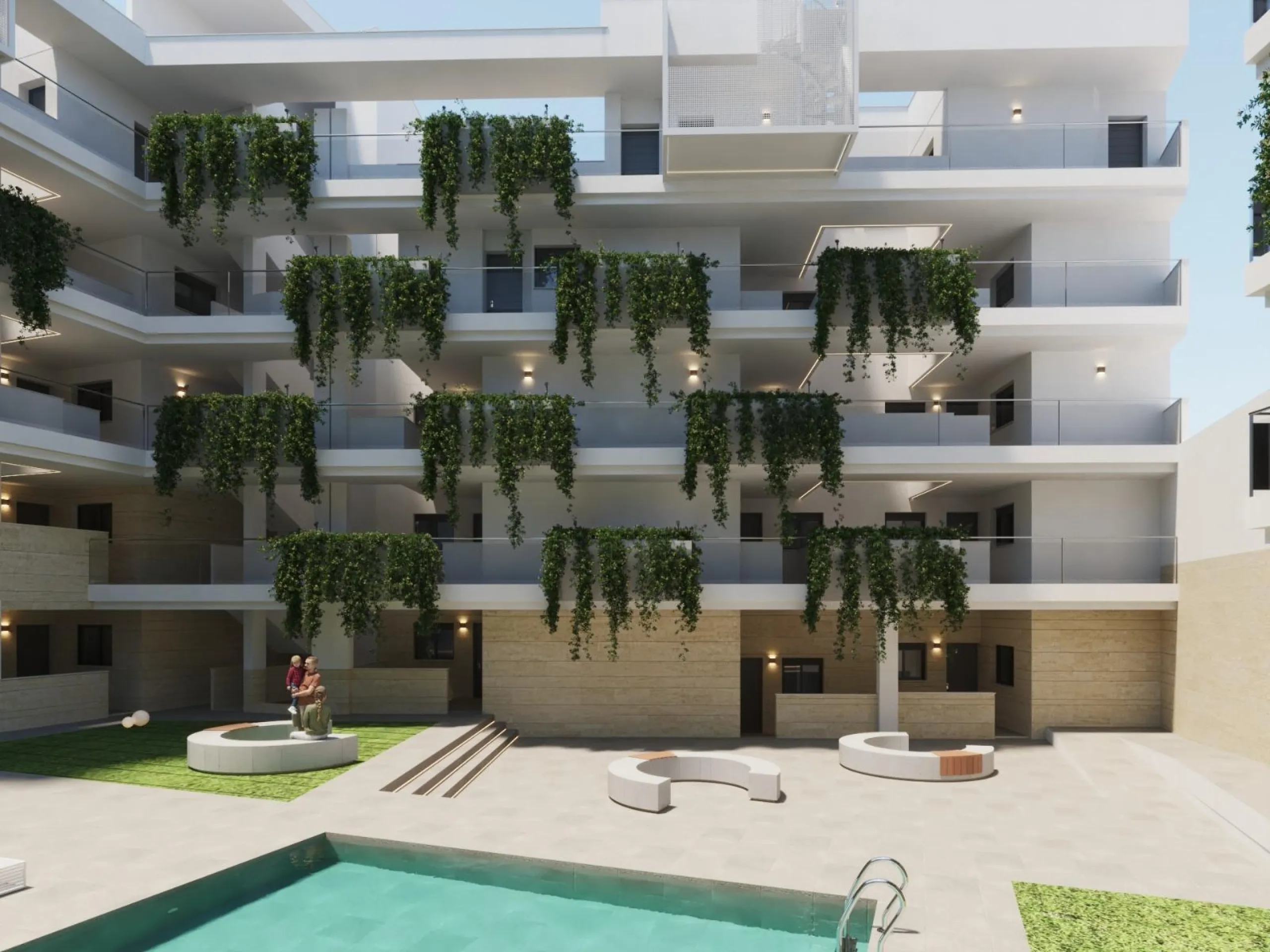 PROMOCIÓN BALCON DE HABANERAS